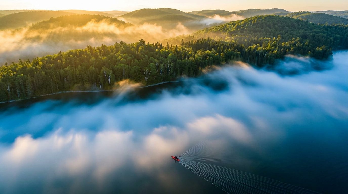Vallée-de-la-Gatineau